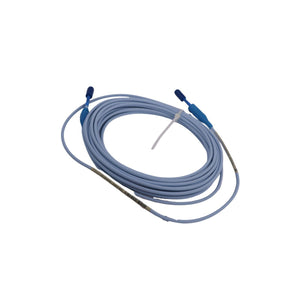 Bently Nevada 330130-085-02-05 3300 XL 8mm Proximity Transducer Extension Cable