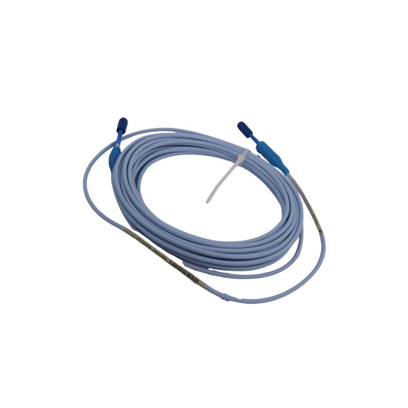 Bently Nevada 330130-085-02-05 3300 XL 8mm Proximity Transducer Extension Cable