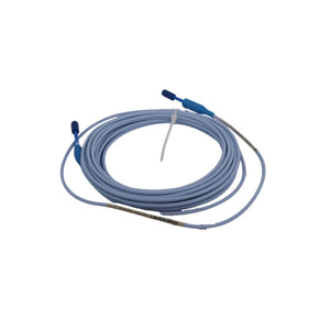 Bently Nevada 330130-085-02-05 3300 XL 8mm Proximity Transducer Extension Cable