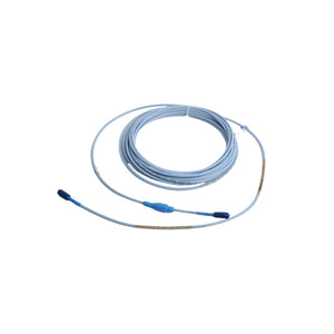 330130-085-02-CN Bently Nevada Proximity Probe 3300 XL