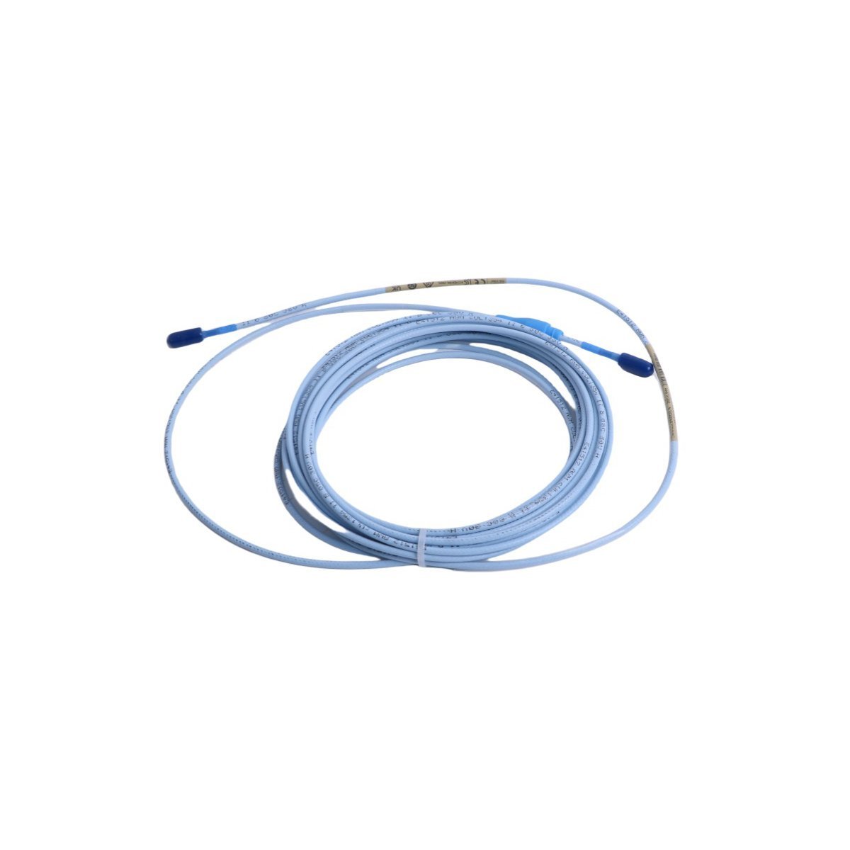 330130-085-02-CN Bently Nevada Proximity Probe 3300 XL