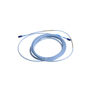 330130-085-02-CN Bently Nevada Proximity Probe 3300 XL
