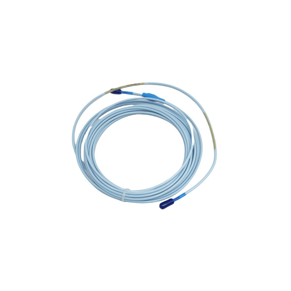 330130-085-02-CN Bently Nevada Proximity Probe 3300 XL