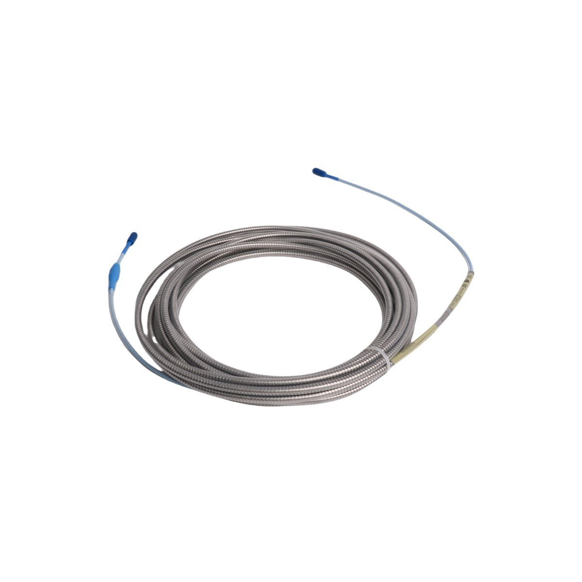 330130-085-03-00 Bently Nevada Extension Cable 3300 XL Series