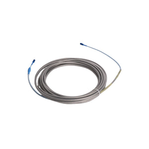 330130-085-03-00 Bently Nevada Extension Cable 3300 XL Series