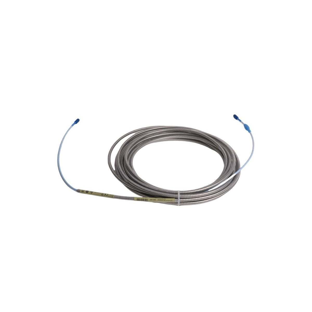 330130-085-03-00 Bently Nevada Extension Cable 3300 XL Series