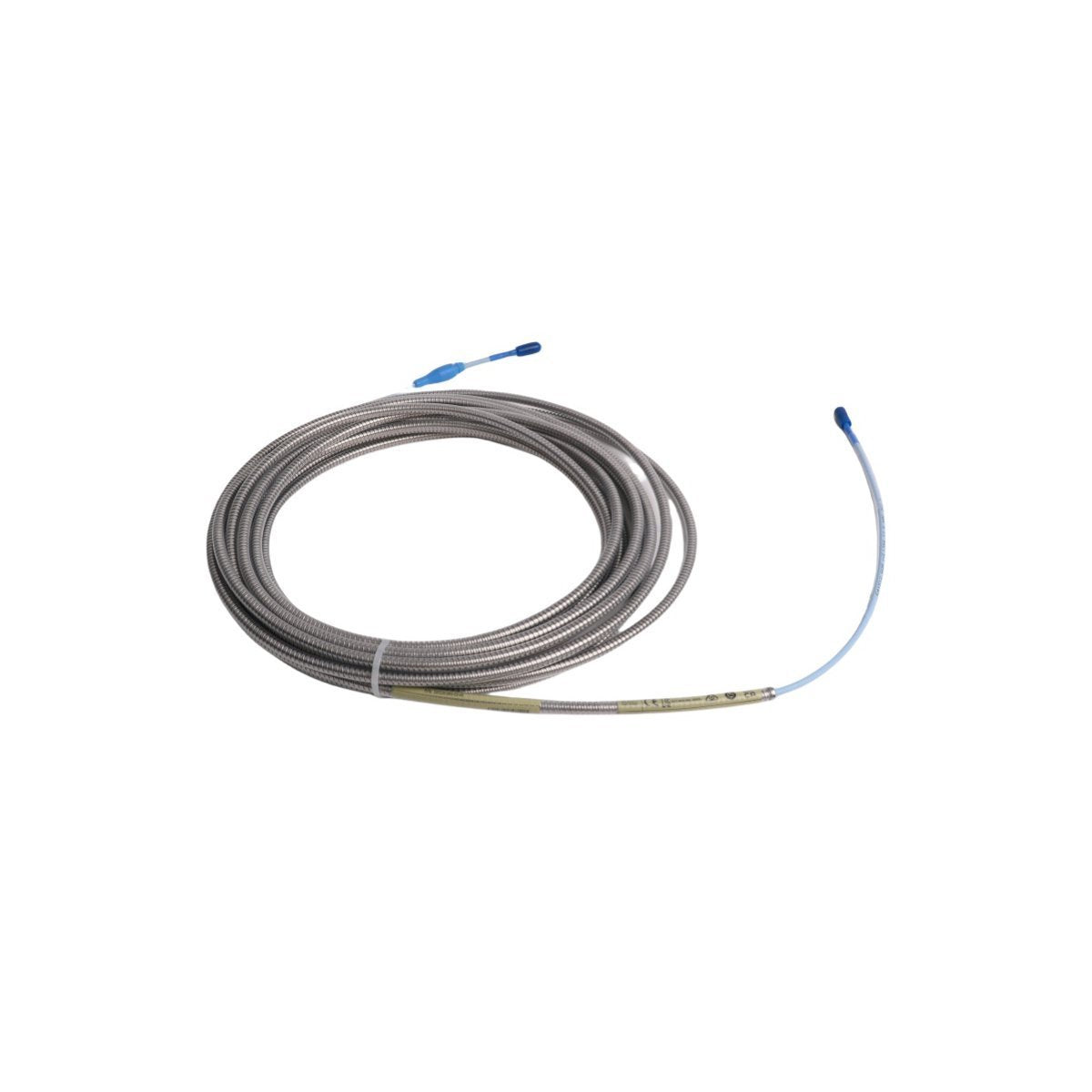 330130-085-03-00 Bently Nevada Extension Cable 3300 XL Series