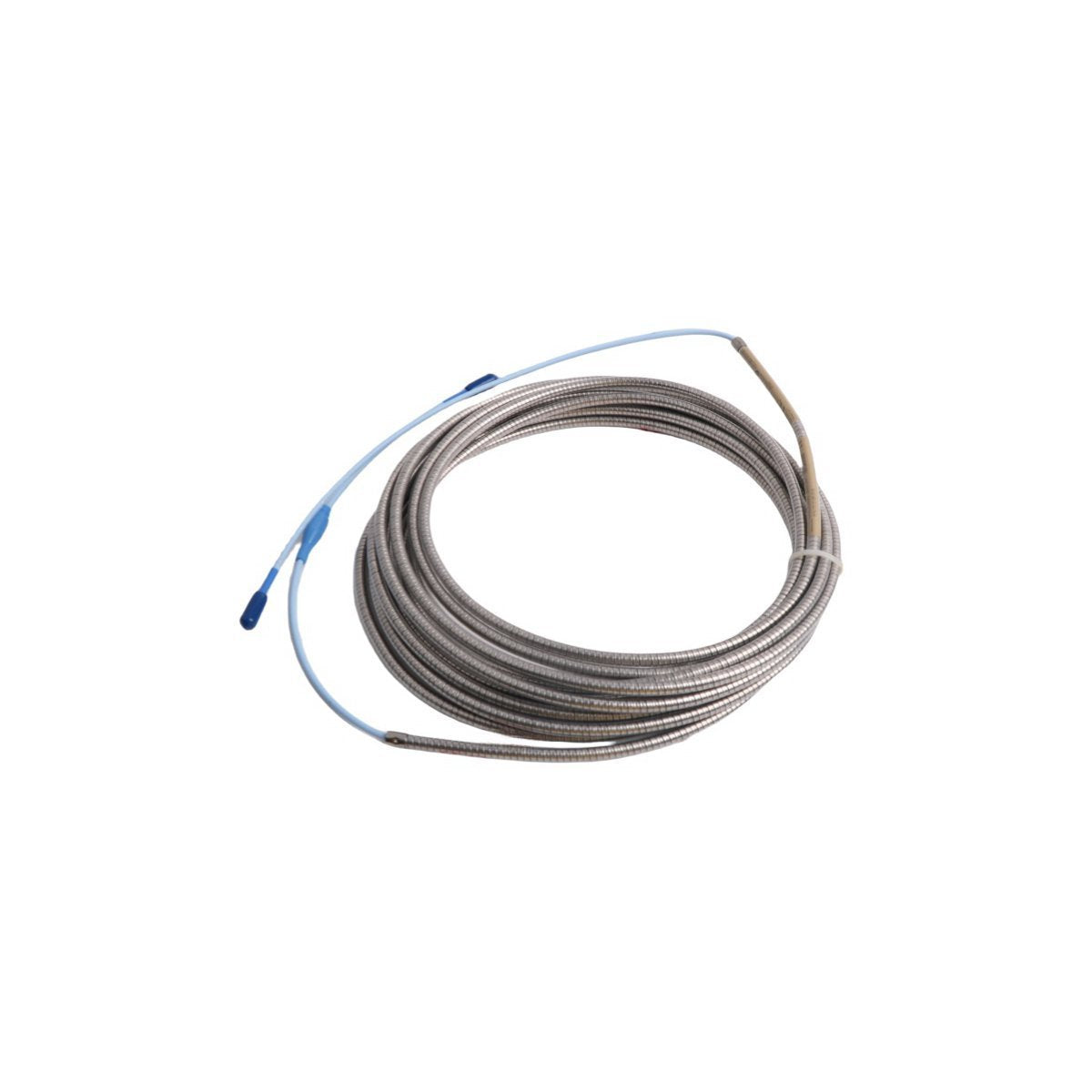 Bently Nevada 330130-085-03-05 3300 XL 8 mm Proximity Probe