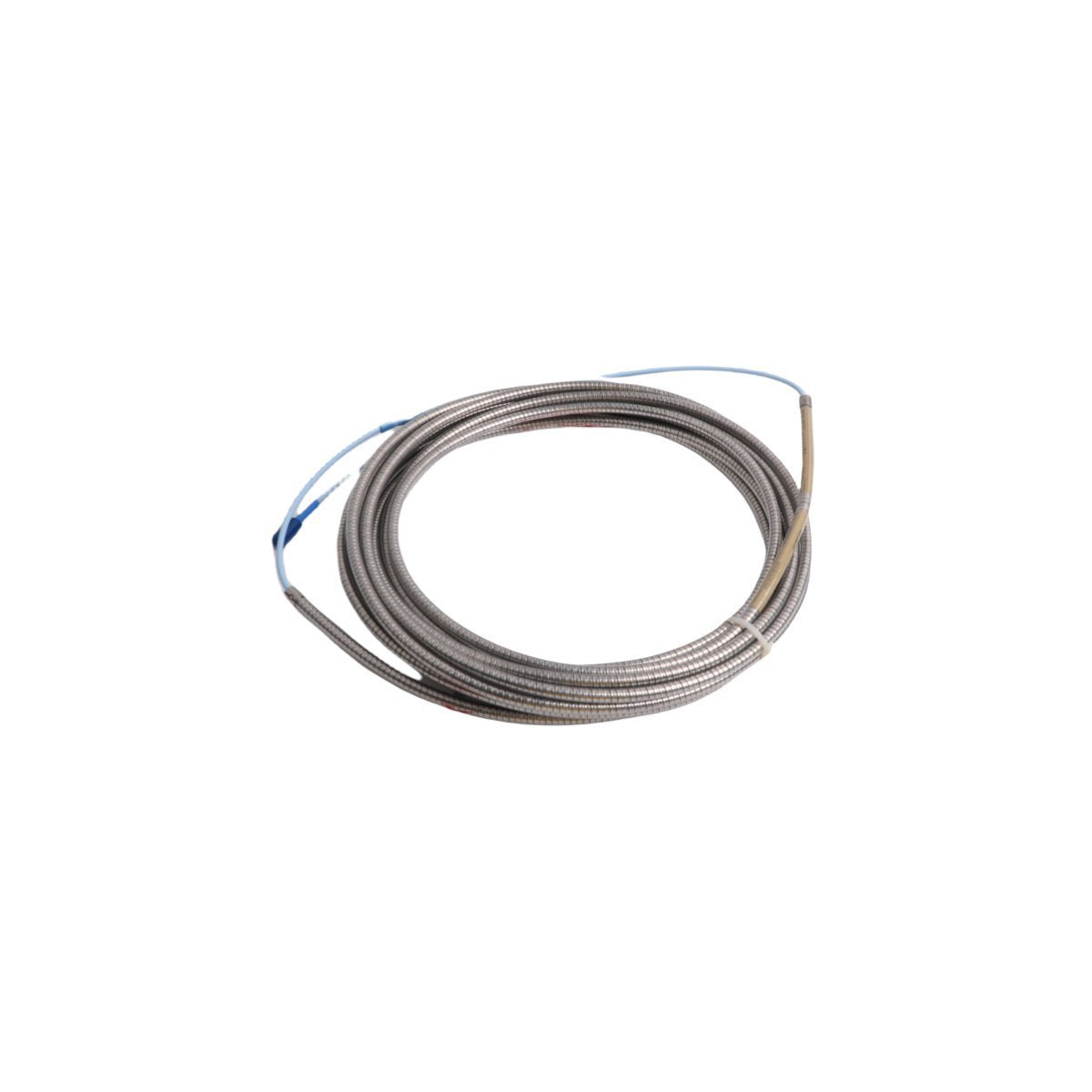 Bently Nevada 330130-085-03-05 3300 XL 8 mm Proximity Probe