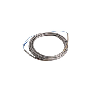 Bently Nevada 330130-085-03-05 3300 XL 8 mm Proximity Probe