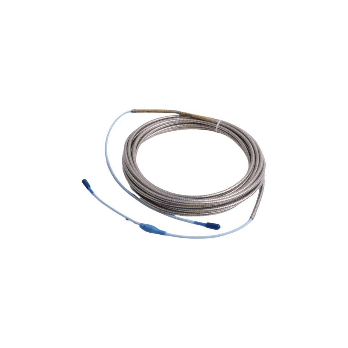 Bently Nevada 330130-085-03-05 3300 XL 8 mm Proximity Probe