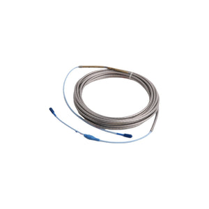 Bently Nevada 330130-085-03-05 3300 XL 8 mm Proximity Probe