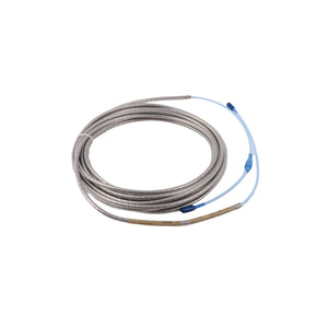 Bently Nevada 330130-085-10-05 3300 XL Standard Extension Cable
