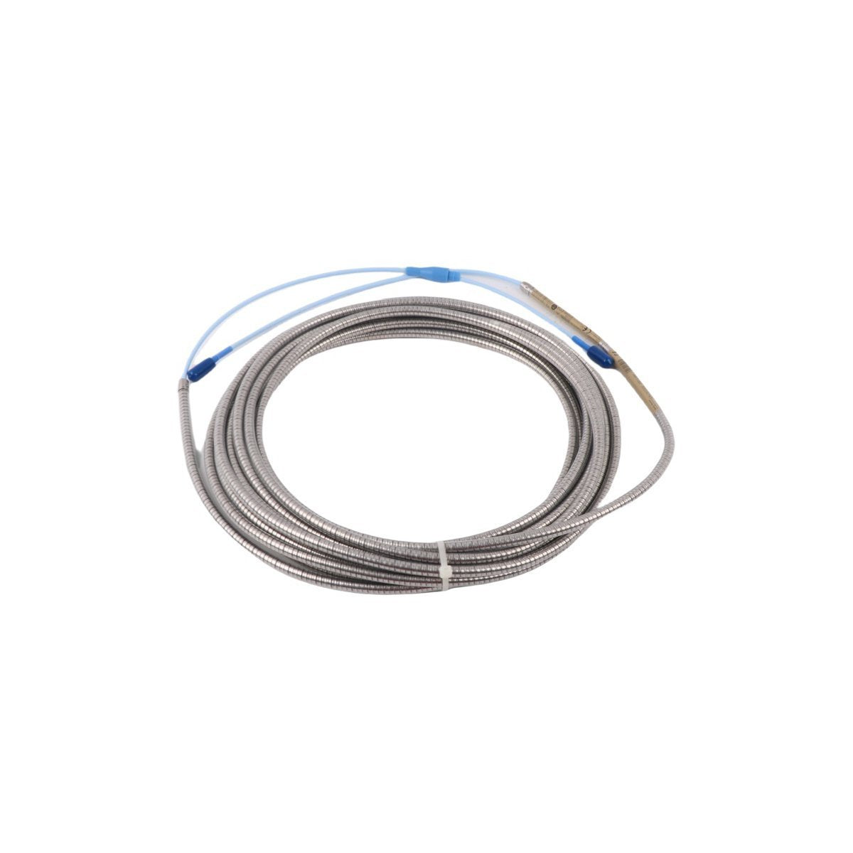 Bently Nevada 330130-085-10-05 3300 XL Standard Extension Cable