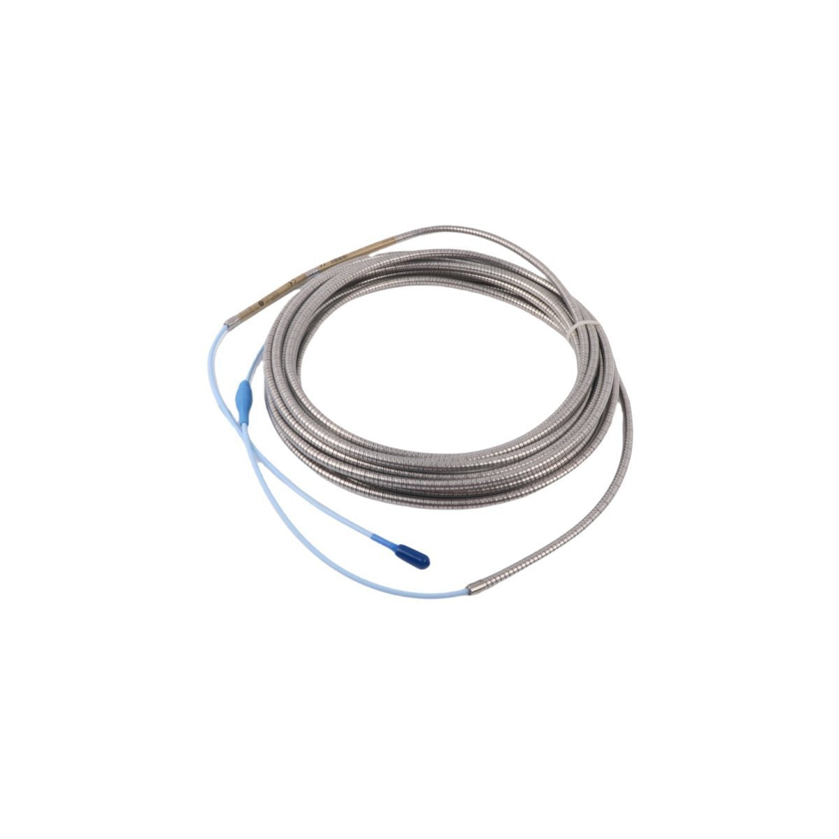 Bently Nevada 330130-085-10-05 3300 XL Standard Extension Cable