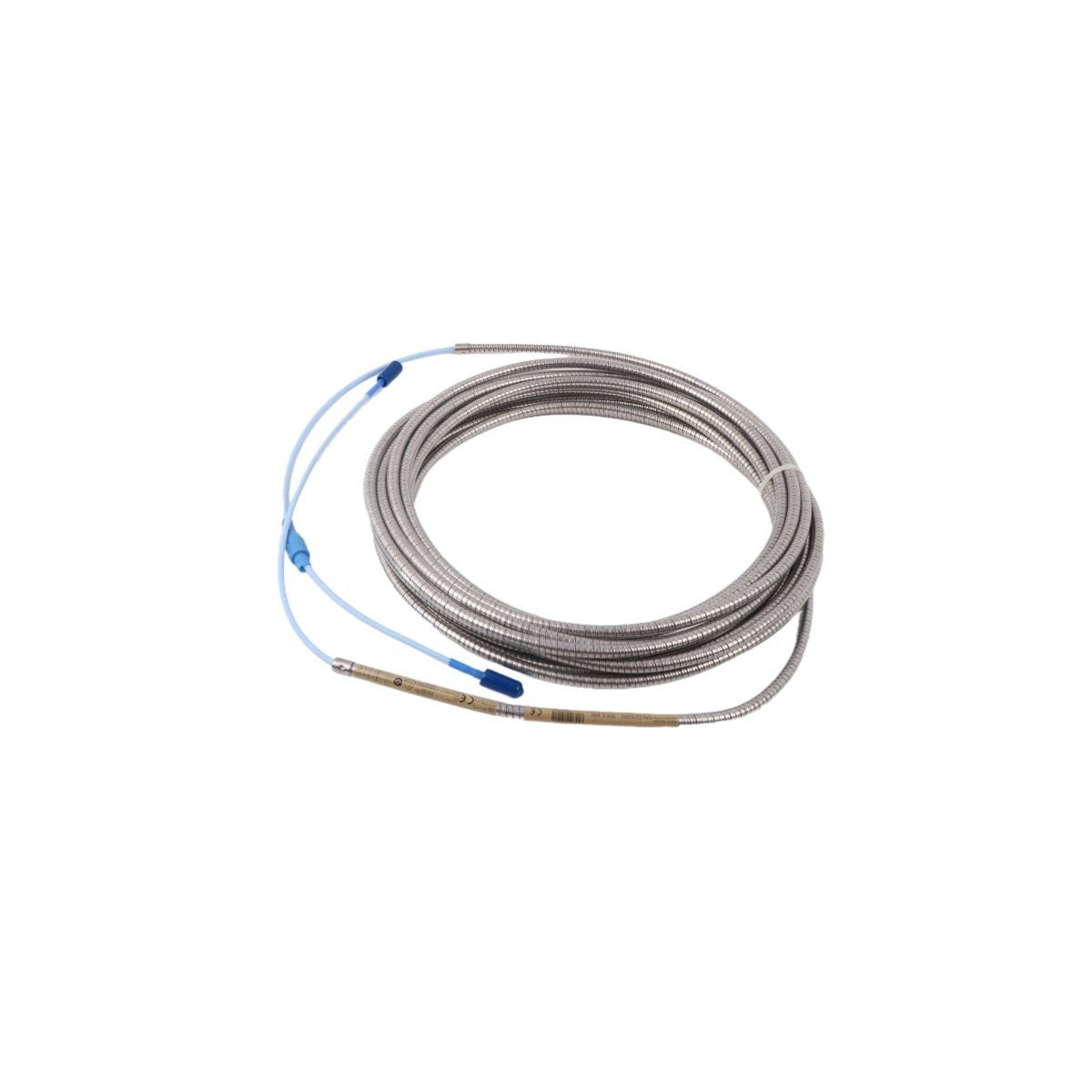 Bently Nevada 330130-085-13-05 3300 XL Standard Extension Cable