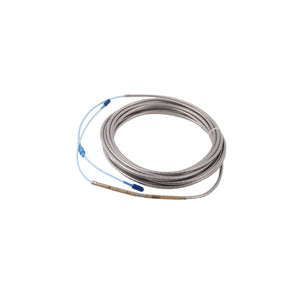 Bently Nevada 330130-085-13-05 3300 XL Standard Extension Cable