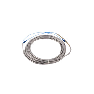 Bently Nevada 330130-085-13-05 3300 XL Standard Extension Cable