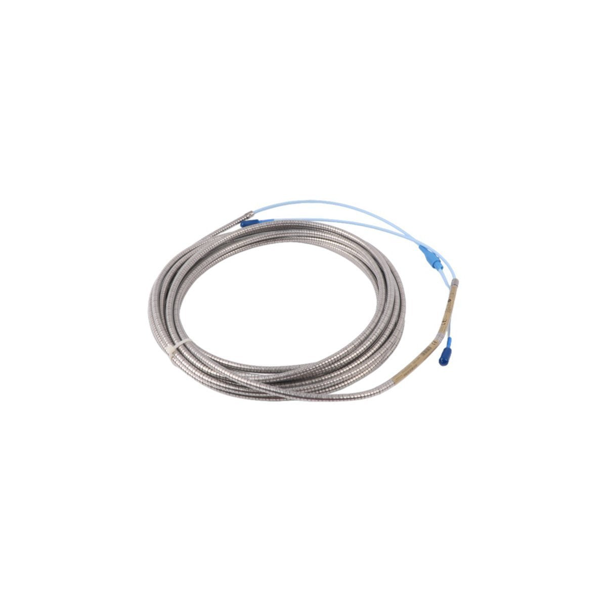 Bently Nevada 330130-085-13-05 3300 XL Standard Extension Cable