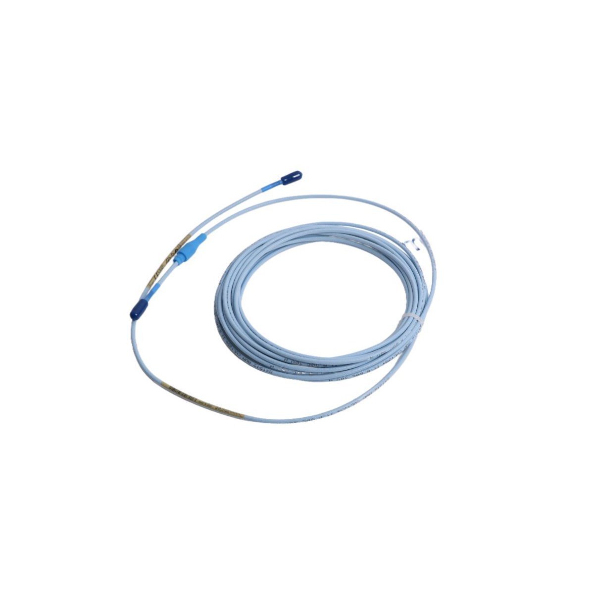 330130-130-02-05 Bently Nevada 3300 XL Proximity Probe Cable