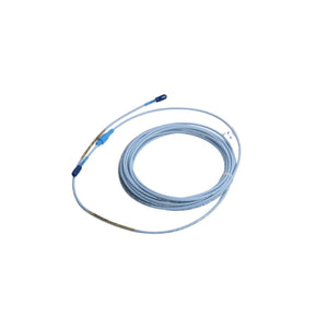 330130-130-02-05 Bently Nevada 3300 XL Proximity Probe Cable