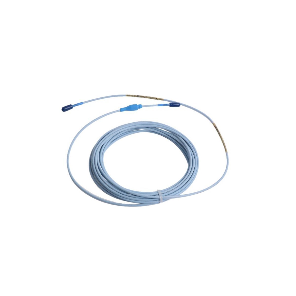 330130-130-02-05 Bently Nevada 3300 XL Proximity Probe Cable