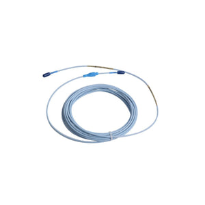 330130-130-02-05 Bently Nevada 3300 XL Proximity Probe Cable