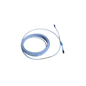 330130-130-02-05 Bently Nevada 3300 XL Proximity Probe Cable