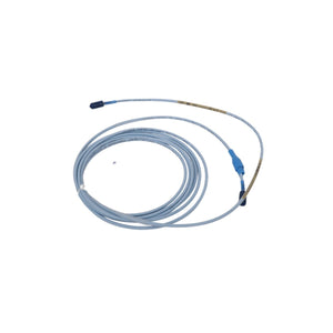 Bently Nevada 330130-40-00-00 3300 XL Standard Extension Cable