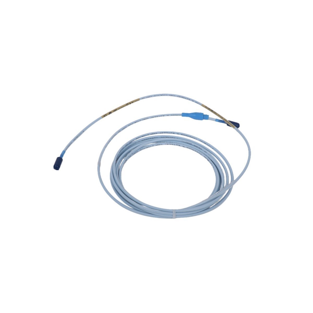 Bently Nevada 330130-40-00-00 3300 XL Standard Extension Cable