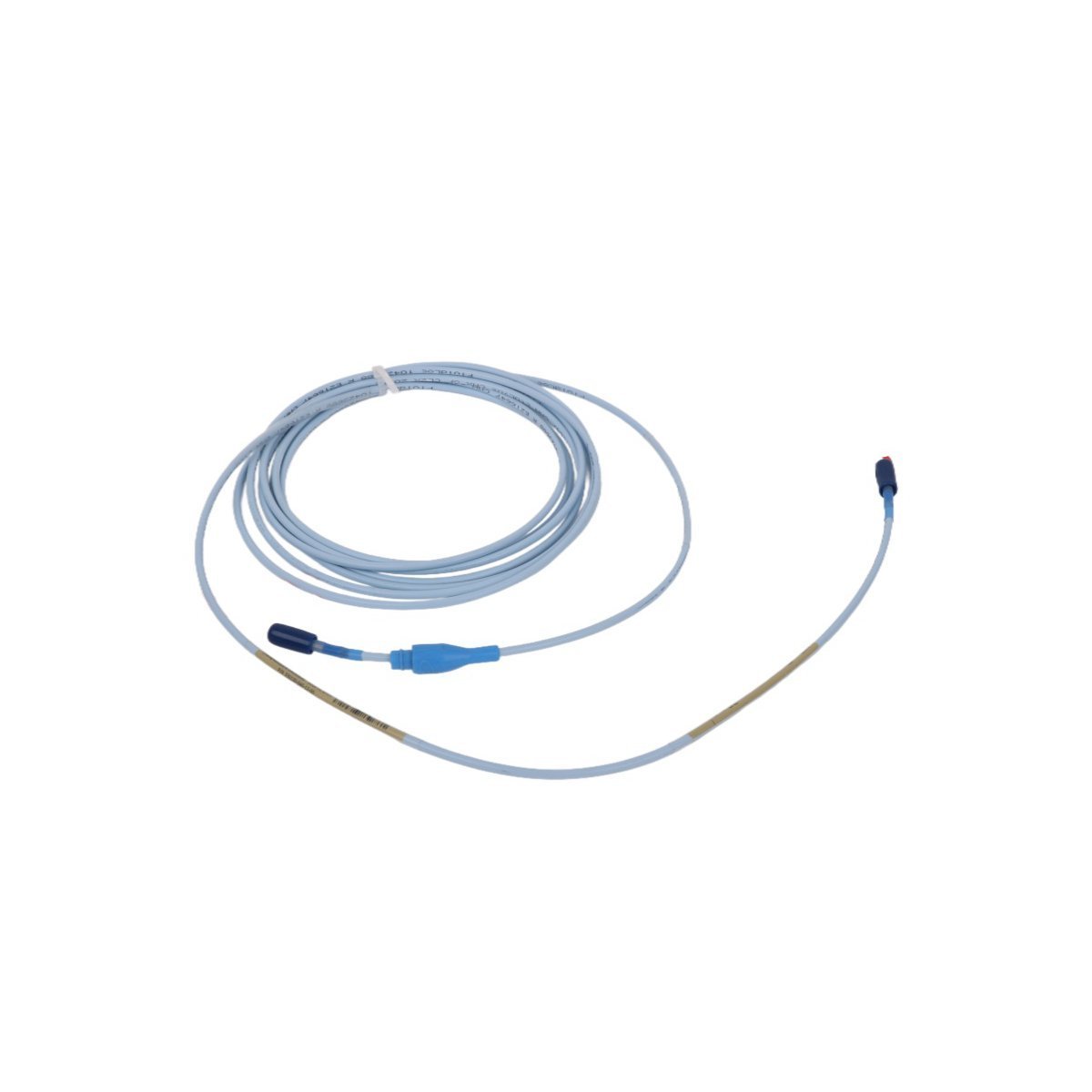 Bently Nevada 330130-40-00-00 3300 XL Standard Extension Cable