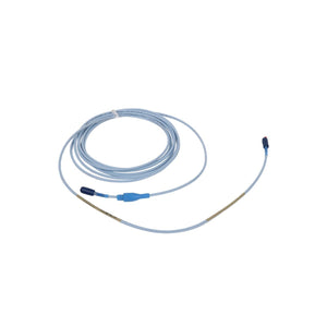 Bently Nevada 330130-40-00-00 3300 XL Standard Extension Cable