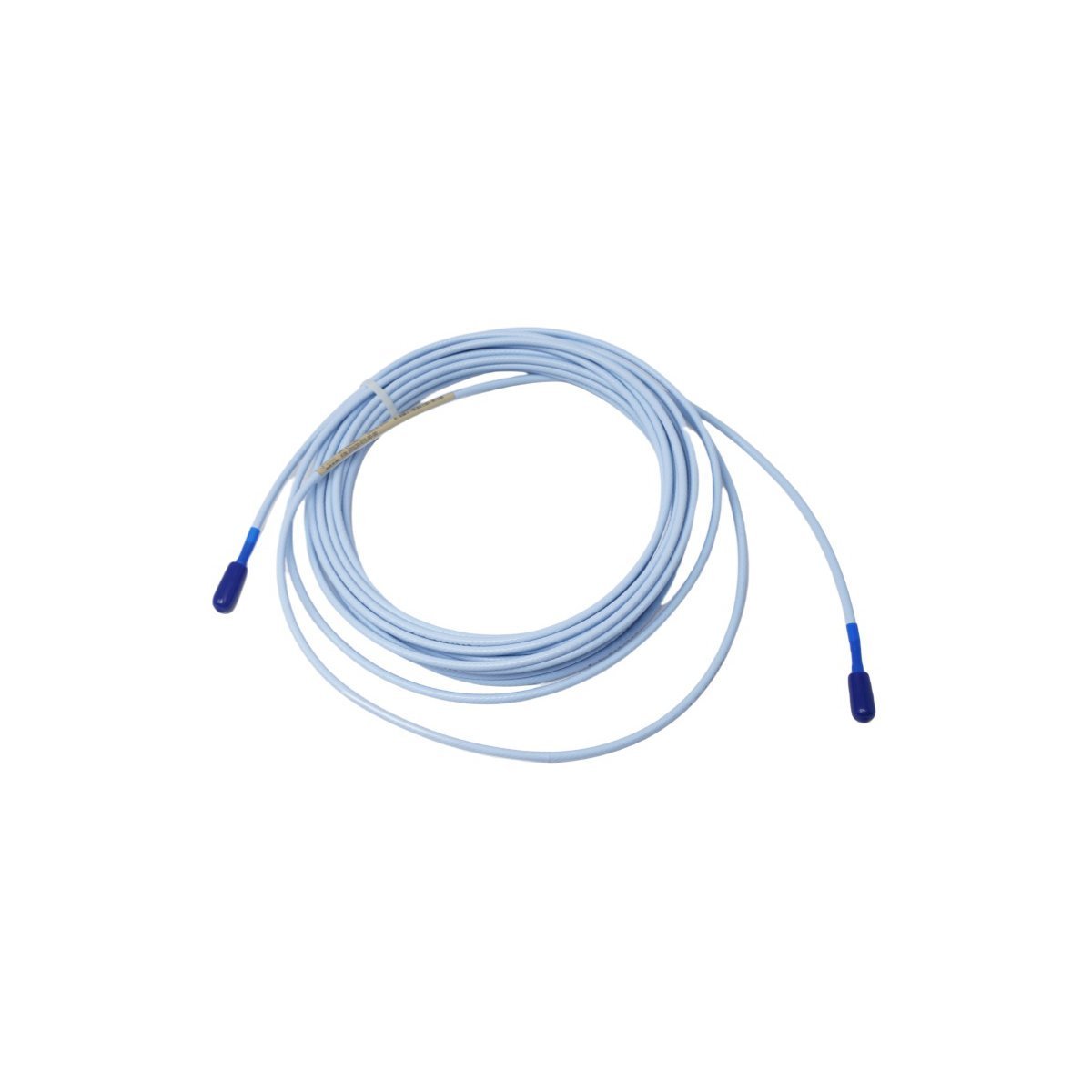 Bently Nevada 330130-85-00-00 Standard Extension Cable 3300 XL
