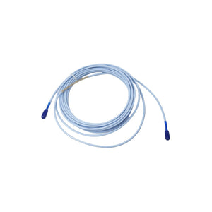 Bently Nevada 330130-85-00-00 Standard Extension Cable 3300 XL