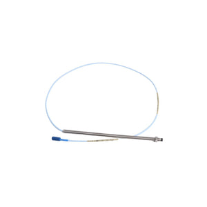 Bently Nevada 330153-01 75-Ohm ClickLoc Connector Kit