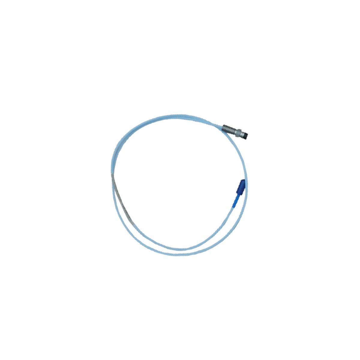 330171-00-12-10-01-CN Sonda de proximidad serie 3300 XL NSv de Bently Nevada