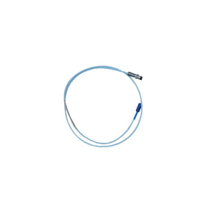 330171-00-12-10-01-CN Sonda de proximidad serie 3300 XL NSv de Bently Nevada