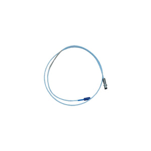 330171-00-12-10-01-CN Sonda de proximidad serie 3300 XL NSv de Bently Nevada