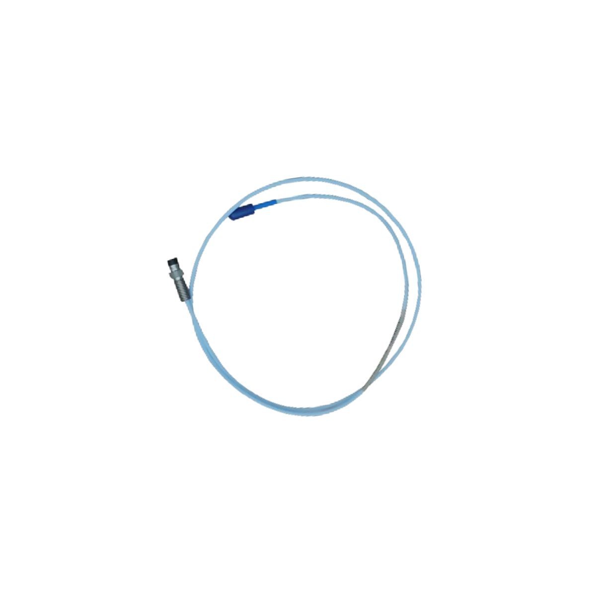 330171-00-12-10-01-CN Sonda de proximidad serie 3300 XL NSv de Bently Nevada