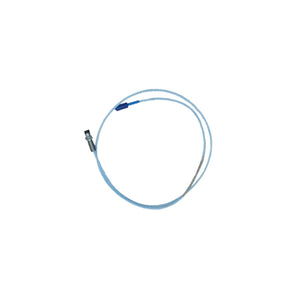 330171-00-12-10-01-CN Sonda de proximidad serie 3300 XL NSv de Bently Nevada