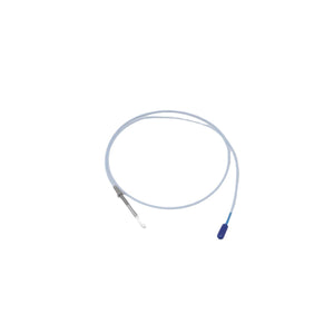 Bently Nevada 330171-08-24-10-02-00 Proximity Probe 3300 XL