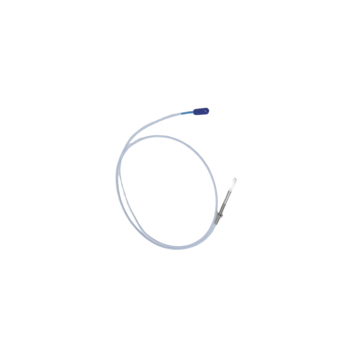Bently Nevada 330171-08-24-10-02-00 Proximity Probe 3300 XL
