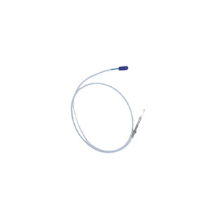 Bently Nevada 330171-08-24-10-02-00 Proximity Probe 3300 XL