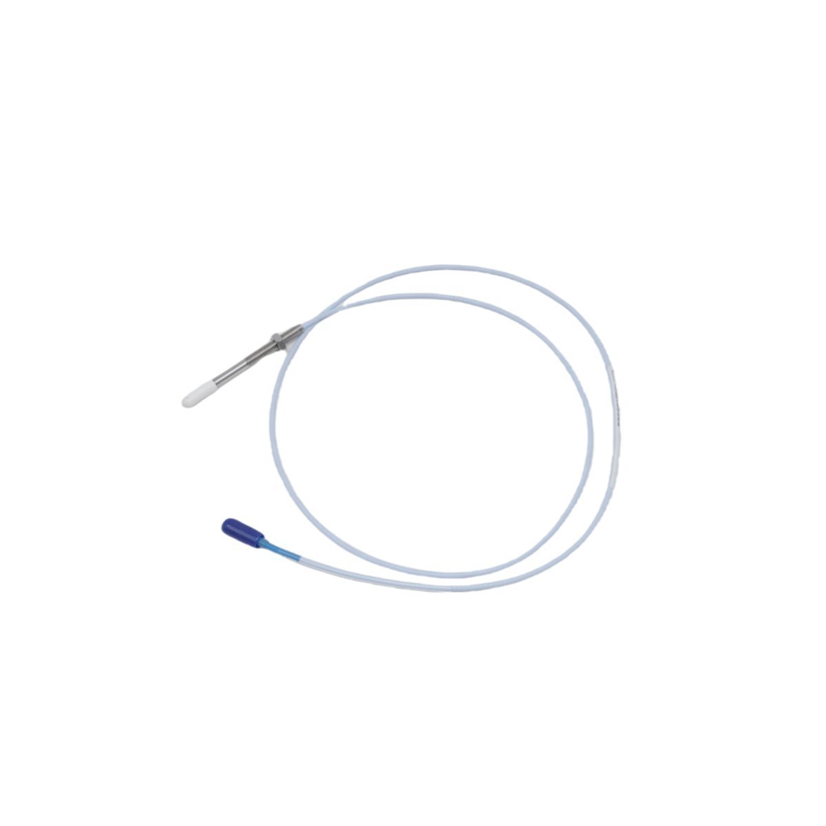 Bently Nevada 330171-08-24-10-02-00 Proximity Probe 3300 XL