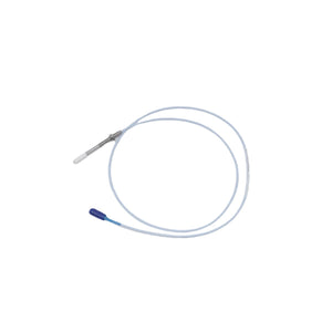 Bently Nevada 330171-08-24-10-02-00 Proximity Probe 3300 XL