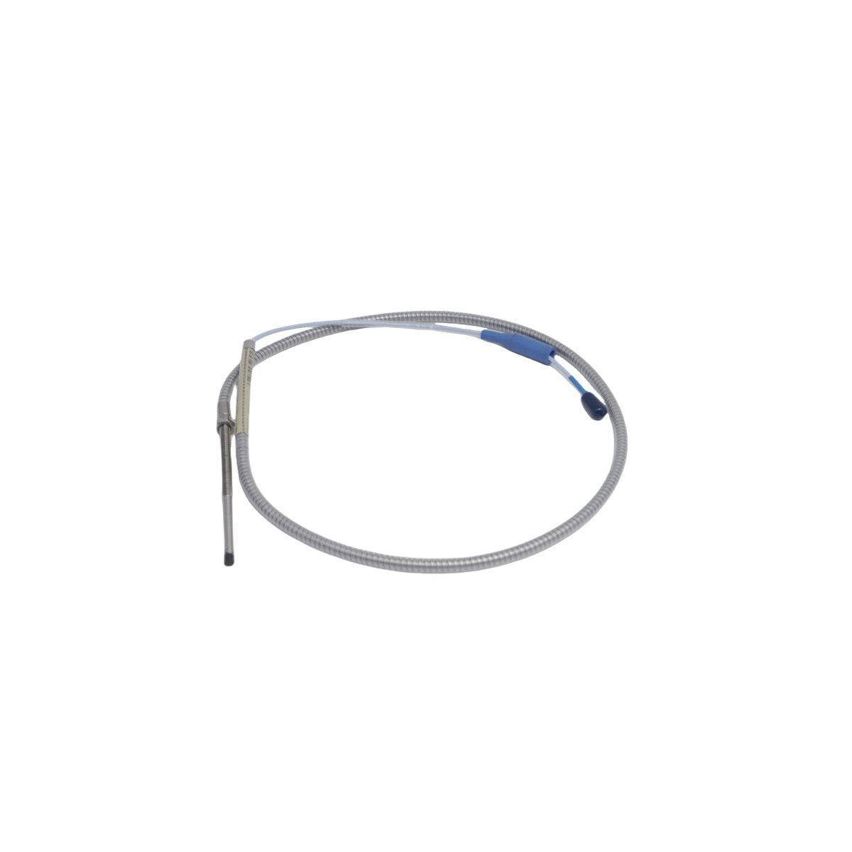 330172-16-42-10-01-00 Bently Nevada Proximity Transducer 3300 XL