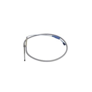 330172-16-42-10-01-00 Bently Nevada Proximity Transducer 3300 XL
