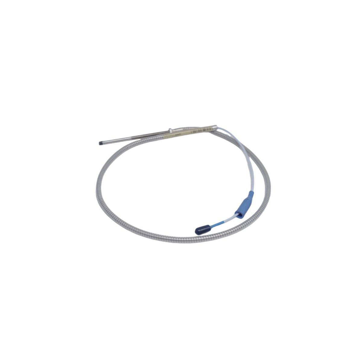 330172-16-42-10-01-00 Bently Nevada Proximity Transducer 3300 XL