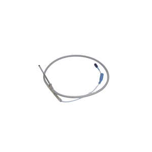 330172-16-42-10-01-00 Bently Nevada Proximity Transducer 3300 XL