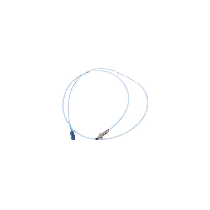 330173-00-03-10-02-CN Bently Nevada 3300 XL Proximity Cable